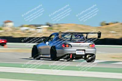 media/Dec-13-2025-Extreme Speed (Sat) [[d129ecb0b9]]/Advanced/Session 2 (Turn 4)/